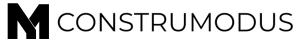 Logo-construmodus-2.png