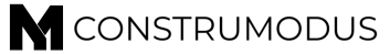 Logo-construmodus-2.png
