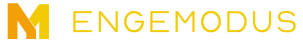 engemodus.png
