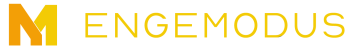 engemodus.png